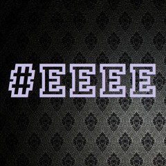 @ShannonParkes - EssKayy