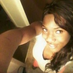 Sweetz NevaLackn Montana