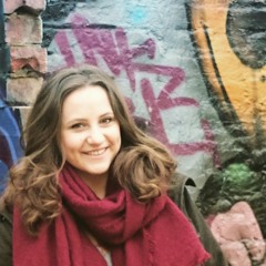 apolline_mertz