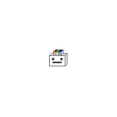 robotforbrains