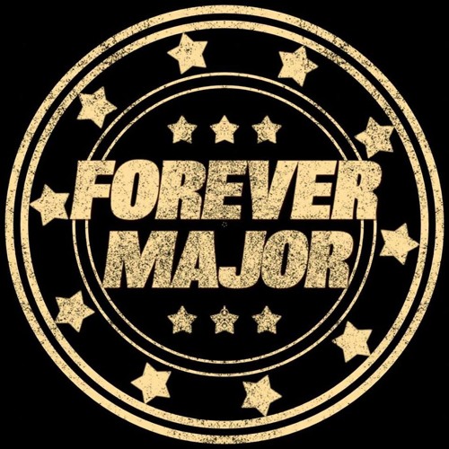 ForeverMajor’s avatar