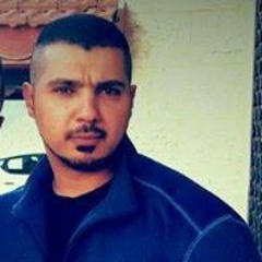 Sami Khader Abu Hamda