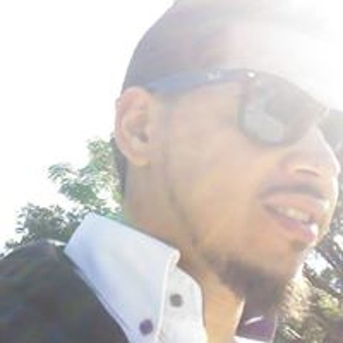 Stream Miguel Miguel | Listen to Dance playlist online for free on ...