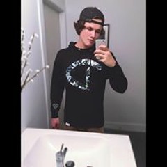 Adam Fasthuber