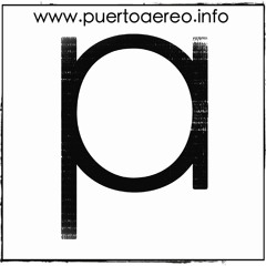 puertoaereo