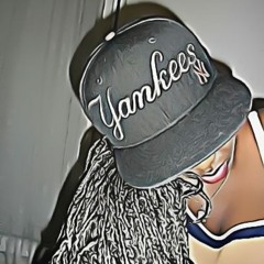 Bbey Christal Guervil