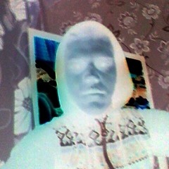 user9566502