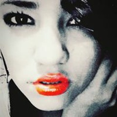 Monica M. Mori Coral