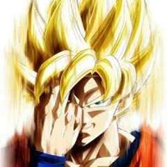GD