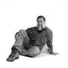 Dave Marvin Bukovinac