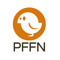 Puffins Productions