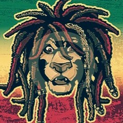 TheOnlyShonBoyyy
