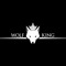 wolfking00