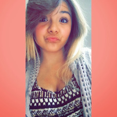 dominique stemplesca