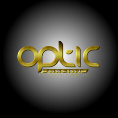 Optic music channel