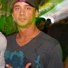 Marcelo C P de Paulo