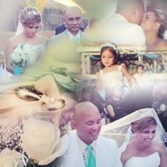 Camille Mercado Lumanlan