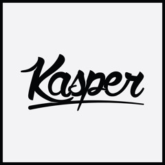 KASPER
