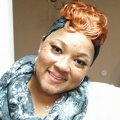 Laderia Rene'e Whitehead