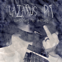 LazarusPit(Official)