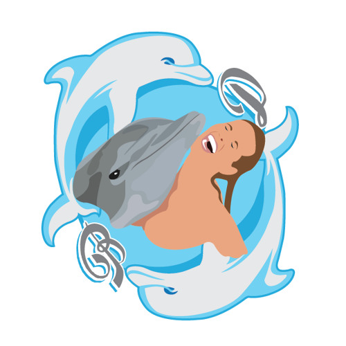 bulletproof dolphin’s avatar
