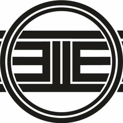 E.L.L.E (Official)
