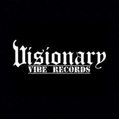 VisionaryVibe R.