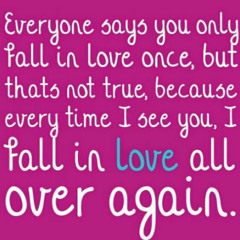 Joana Garcia (minie 34)