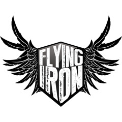 Flying Iron LLC