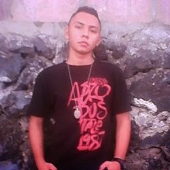 Cesar Antonio Carrillo