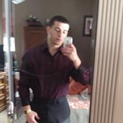 Vinnie Helfer