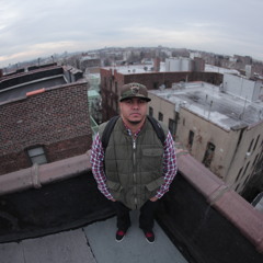 M-Jota (Camara Penal)