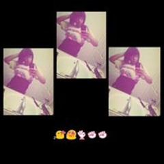 Jãdê ßêprè Pêr