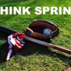 Suzanne Smith-McGuire