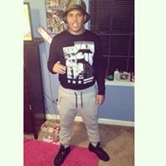 Devon Mciver