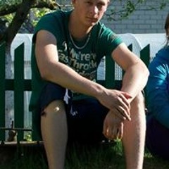 Deividas Vyšniauskas