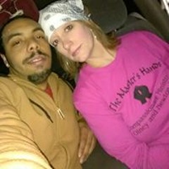 Beverly Dowty Ziegler