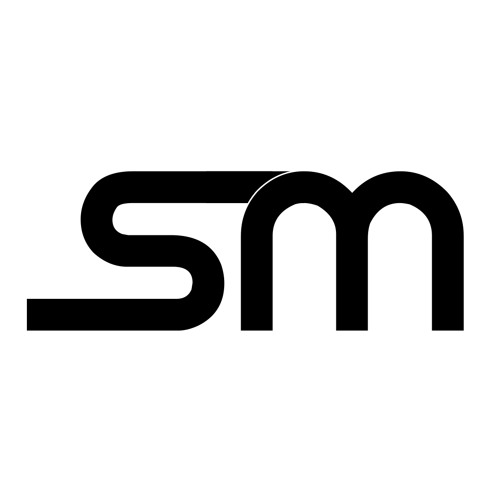 Lilly Wood & The Prick & Robin Schulz - Prayer In C (Simms & Mackey Mash Up)
