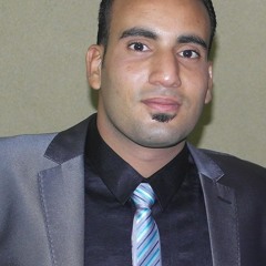 Mahmoud Tag Sakr