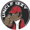 Dj Izzy