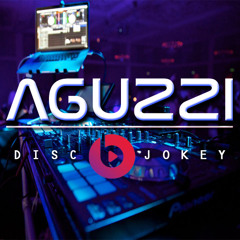 DJ AGUZZI