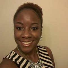 Cassondra Cassie Moses