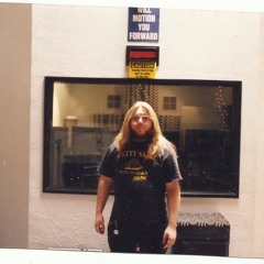David Helton