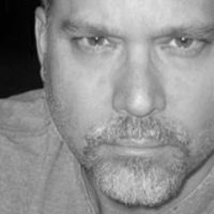 Paul S Mealey