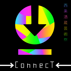 →ConnecT←