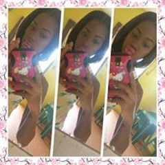 Ibhee Firstlady Mali-boo