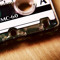 Rewind & Play Music