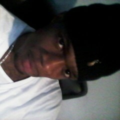 ray_diamondz