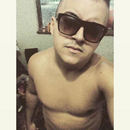 Bbw fudendo com travesti Video porno das panteras corno