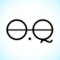 O.Q